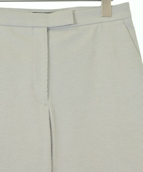 TOMORROWLAND collection（トゥモローランドコレクション）その他 グレー サイズ:36(S位) レディース/2200652917055