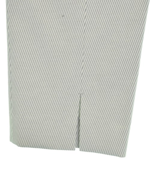 TOMORROWLAND collection（トゥモローランドコレクション）その他 グレー サイズ:36(S位) レディース/2200652917055