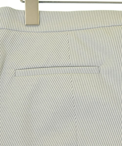 TOMORROWLAND collection（トゥモローランドコレクション）その他 グレー サイズ:36(S位) レディース/2200652917055