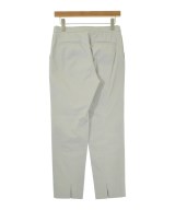 TOMORROWLAND collection（トゥモローランドコレクション）その他 グレー サイズ:36(S位) レディース/2200652917055