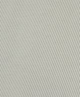 TOMORROWLAND collection（トゥモローランドコレクション）その他 グレー サイズ:36(S位) レディース/2200652917055