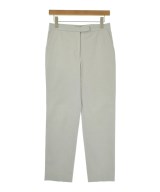 TOMORROWLAND collection パンツ（その他）