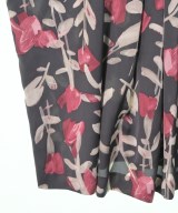 TOMORROWLAND collection（トゥモローランドコレクション）ブラウス グレー サイズ:36(S位) レディース/2200648276142