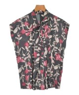 TOMORROWLAND collection ブラウス