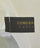 TOMORROWLAND collection（トゥモローランドコレクション）ブラウス 白 サイズ:36(S位) レディース/2200648276159