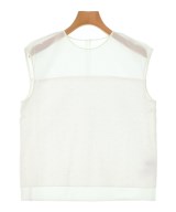 TOMORROWLAND collection ブラウス