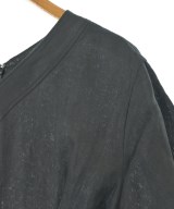 TOMORROWLAND collection（トゥモローランドコレクション）ワンピース 黒 サイズ:34(XS位) レディース/2200653737027