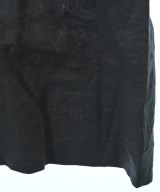 TOMORROWLAND collection（トゥモローランドコレクション）ワンピース 黒 サイズ:34(XS位) レディース/2200653737027