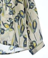 TOMORROWLAND collection（トゥモローランドコレクション）ブラウス ベージュ サイズ:36(S位) レディース/2200648028109