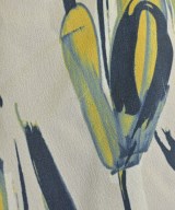 TOMORROWLAND collection（トゥモローランドコレクション）ブラウス ベージュ サイズ:36(S位) レディース/2200648028109