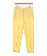 TOMORROWLAND collection スラックス