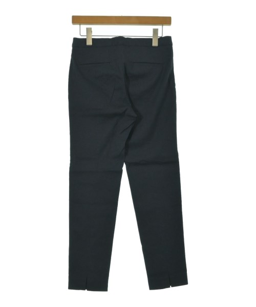 TOMORROWLAND collection（トゥモローランドコレクション）その他 紺 サイズ:36(S位) レディース/2200649991075