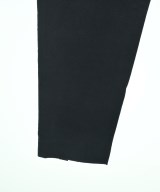 TOMORROWLAND collection（トゥモローランドコレクション）その他 紺 サイズ:36(S位) レディース/2200649991075