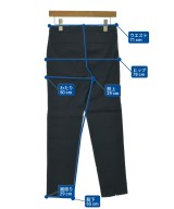 TOMORROWLAND collection（トゥモローランドコレクション）その他 紺 サイズ:36(S位) レディース/2200649991075