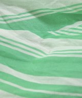 TOMORROWLAND collection（トゥモローランドコレクション）ブラウス 緑 サイズ:36(S位) レディース/2200649066186