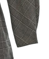 TOMORROWLAND collection（トゥモローランドコレクション）ワンピース 茶 サイズ:34(XS位) レディース/2200650141056