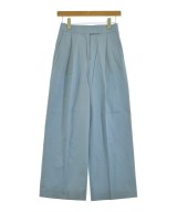 TOMORROWLAND collection チノパン