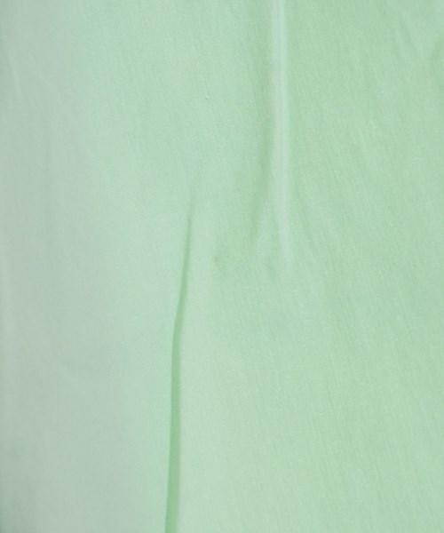 TOMORROWLAND collection（トゥモローランドコレクション）ブラウス 緑 サイズ:36(S位) レディース/2200650141070