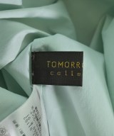 TOMORROWLAND collection（トゥモローランドコレクション）ブラウス 緑 サイズ:36(S位) レディース/2200650141070