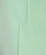 TOMORROWLAND collection（トゥモローランドコレクション）ブラウス 緑 サイズ:36(S位) レディース/2200650141070