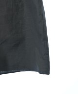 TOMORROWLAND collection（トゥモローランドコレクション）ブラウス 黒 サイズ:36(S位) レディース/2200650411012