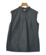 TOMORROWLAND collection ブラウス