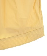 TOMORROWLAND collection（トゥモローランドコレクション）カジュアルシャツ 黄 サイズ:36(S位) レディース/2200648065180