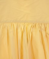 TOMORROWLAND collection（トゥモローランドコレクション）カジュアルシャツ 黄 サイズ:36(S位) レディース/2200648065180