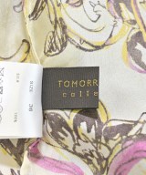 TOMORROWLAND collection（トゥモローランドコレクション）ブラウス 白 サイズ:36(S位) レディース/2200702313066