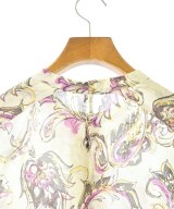 TOMORROWLAND collection（トゥモローランドコレクション）ブラウス 白 サイズ:36(S位) レディース/2200702313066