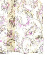 TOMORROWLAND collection（トゥモローランドコレクション）ブラウス 白 サイズ:36(S位) レディース/2200702313066