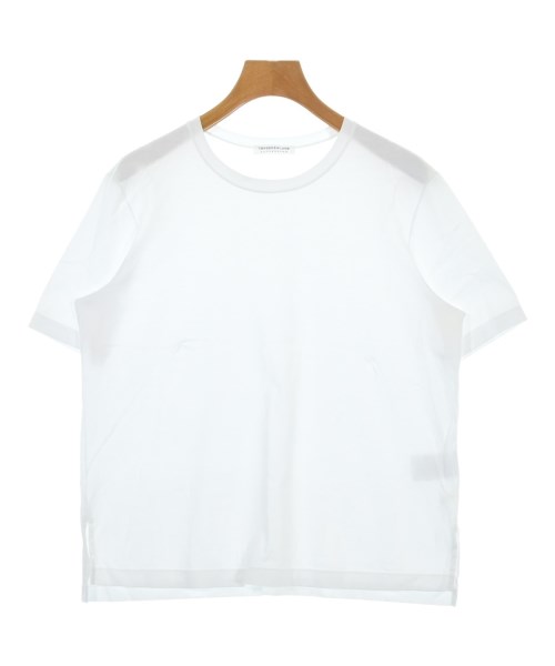 TOMORROWLAND collection(トゥモローランドコレクション)のTシャツ・カットソー サイズ:S 4,000円