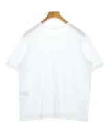 TOMORROWLAND collection（トゥモローランドコレクション）Tシャツ・カットソー 白 サイズ:S レディース/2200700637041