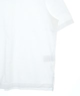 TOMORROWLAND collection（トゥモローランドコレクション）Tシャツ・カットソー 白 サイズ:S レディース/2200700637041
