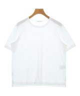TOMORROWLAND collection Tシャツ・カットソー