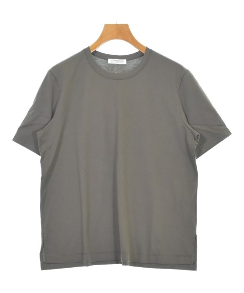 TOMORROWLAND collection(トゥモローランドコレクション)のTシャツ・カットソー サイズ:S 4,000円