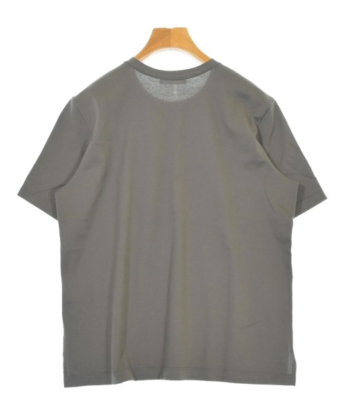 TOMORROWLAND collection（トゥモローランドコレクション）Tシャツ・カットソー グレー サイズ:S レディース/2200700637058