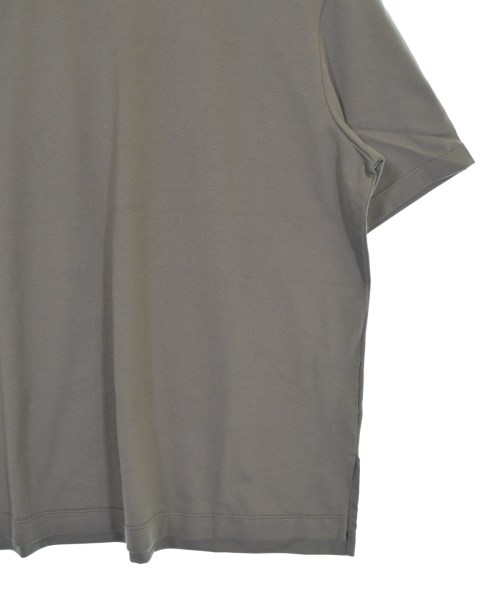 TOMORROWLAND collection（トゥモローランドコレクション）Tシャツ・カットソー グレー サイズ:S レディース/2200700637058