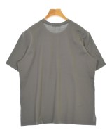 TOMORROWLAND collection（トゥモローランドコレクション）Tシャツ・カットソー グレー サイズ:S レディース/2200700637058