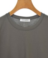 TOMORROWLAND collection（トゥモローランドコレクション）Tシャツ・カットソー グレー サイズ:S レディース/2200700637058