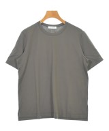 TOMORROWLAND collection Tシャツ・カットソー