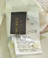 TOMORROWLAND collection（トゥモローランドコレクション）ブラウス ベージュ サイズ:36(S位) レディース/2200703742049