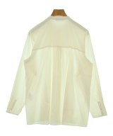 TOMORROWLAND collection（トゥモローランドコレクション）ブラウス 白 サイズ:36(S位) レディース/2200703724236