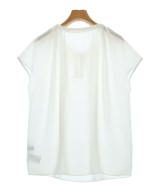 TOMORROWLAND collection（トゥモローランドコレクション）ブラウス 白 サイズ:36(S位) レディース/2200703217141