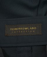 TOMORROWLAND collection（トゥモローランドコレクション）その他 紺 サイズ:36(S位) レディース/2200705213035
