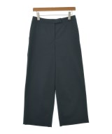 TOMORROWLAND collection パンツ（その他）