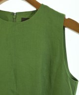 TOMORROWLAND collection（トゥモローランドコレクション）ワンピース 緑 サイズ:34(XS位) レディース/2200703708045
