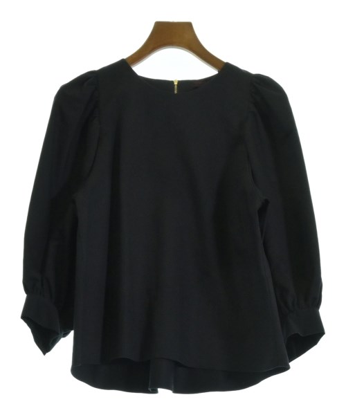TOMORROWLAND collection(トゥモローランドコレクション)のブラウス サイズ:36(S位) 5,200円
