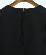 TOMORROWLAND collection（トゥモローランドコレクション）ブラウス 黒 サイズ:36(S位) レディース/2200705969253