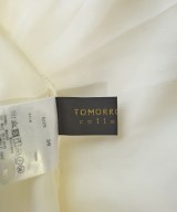 TOMORROWLAND collection（トゥモローランドコレクション）ブラウス 白 サイズ:36(S位) レディース/2200703122155